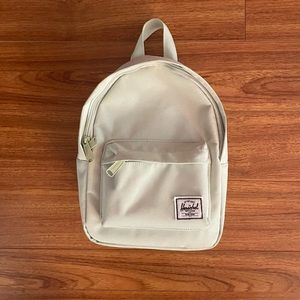 Herschel Mini Backpack